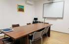 Hală 470 mp, spații frigorifice 4 EUR/mp,  zona Freidorf , Comision 0% - 2