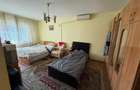 Garsoniera de vanzare, 44mp, etaj 2, zona Brailei - 4