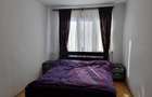 2 camere de vanzare – Tineretului | Fara comision - 4