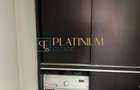 P4959 Apartament cu 2 camere NOU, zona Torontalului/Aradului - 5