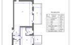 Apartament spatios cu 2 camere si 2 balcoane - SISESTI - NOU - 7