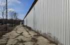 Vanzare amplasament industrial-servicii Tatarasti, Teleorman - 17