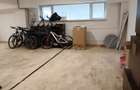 Vanzare 3 camere Primaverii - Puskin - 10