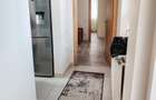 2 camere | Moșilor | 10 min metrou Obor | priveliște boierească - 4