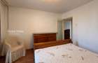 Carol I | 2 Rooms | Balcony | Universitate - 8