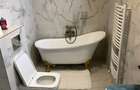 Casă individuală, 5 camere, Gilău - 5