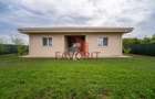 Casa individuala 4 camere | 625mp teren | Calea Urseni - 17