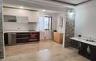 🙋Compozitori🔸 3 Camere Decomandate 72,5m² Mobilat Utilat Centrala Parcare - 1