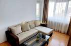 2 Camere de inchiriat | Drumul Taberei | Metrou | Mobilat | Utilat - 1
