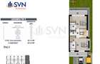 REV2005266 Proiect premium l 5 Camere l SVN Pipera Homes - 13