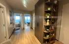 Apartament cu 4 camere, 132 mp, parcare , Zorilor - 5