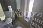 Apartament 2 camere de inchiriat in zona Facultatii de Litere - 9