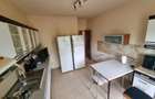 Apartament cu 2 camere, etaj 1, loc de parcare - 2