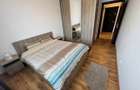 2 camere Nicolae Grigorescu - aleea Fizicienilor *imobil 2016* - 5