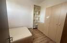 Apartament 4 camere zona Fundeni - 12