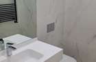 VANZARE 4 CAMERE PENTHOUSE // ONE COTROCENI PARK // DIRECT DEZVOLTATOR - 13