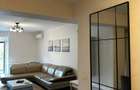 Apartament spatios Decebal/Piata Unirii (parcare si boxa incluse in pret) - 4