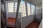 Apartament modern cu doua camere decomandat, Turda - 8