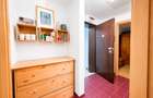 Apartament 2 camere Asmita Garden's (loc de parcare subteran inclus)