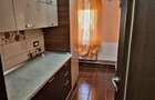 Garsonieră Găvana 3, RENOVATĂ/ mobilată/ utilată, Amplasament DEOSEBIT