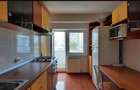 Unirii, Matei Basarab, apartament decomandat, spatios, 4/5,lift, mobilat complet
