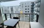 Apartament 3 camere | Cortina North | Prima închiriere | Loc de parcare subteran - 17