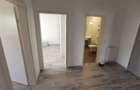 Inchiriem Apartament 2.5 Camere, Mobilat, Decomandat, Avantgarden 3 - 9