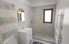 Inchiriem Apartament 2 Camere, Gradina 157 Mp, Mobilat, Decomandat, Sanpetru