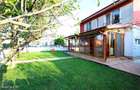 Cumpana - Del Sole, Str. Padova 4, vila P+M, teren pe colt de 397 mp! - 35