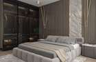 Vila individuala P+1+Pod Vivo Residence - 29