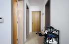 Apartament 2 camere, 52mp utili, balcon 10mp - Mosnita Noua - 5