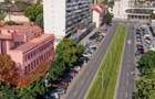 OPORTUNITATE– Direct Proprietar! | Clădire 1000mp utili- Gara de Nord Timisoara - 2