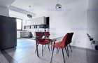 Închiriere Apartament 3 camere în Baneasa | Decomandat | PetFriendly | Parcare - 7