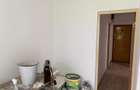 Tineretului | 2 Camere Decomandat | Renovat | Etaj 3/8 - 18