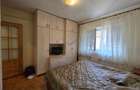 Apartament 2 camere decomandat Nicolina-Belvedere - 4