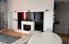 Apartament 3 Camere Rin Grand Residence | Jacuzzi  |Dressing | Mobilat Utilat - 8