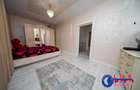 ID 6455 De vânzare: EXCLUSIVITATE-Vilă modernă P+E – Zona 9 Mai - 7