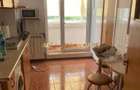 2 Camere de inchiriat | Timpuri Noi | Metrou | Decomandat - 4