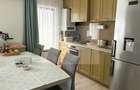 Vanzare apartament 2 camere | Parcare |  Grand Hotel Italia–Buna Ziua - 4
