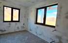 Casa P+M si 1400 mp teren, langa parau si padure,com.Piatra Soimului - 6