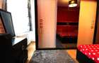 Apartament cu 3 camere in Girocului