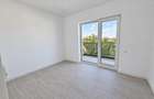 Proprietar Apartament 3 camere Colentina, parcare inclusa, 2 bai, 2 balcoane - 3