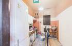 Casă din cărămidă cu teren 1440mp, Aradul Nou