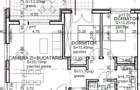 Apartamente cu 3 Camere in Andrei Muresanu – Calitate Premium - 1