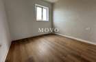 Comision 0 | Duplex Premium | Design Exclusiv & Finisaje de Lux | 4 camere
