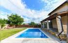 Comision 0% Casă individuală cu piscină | 5 camere| Someseni - 26