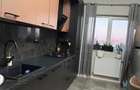 Berceni,Grand Arena,bl.nou,et.7/8,DECOMANDAT,mobilat,utilat complet,CENTRAlA,AC - 5