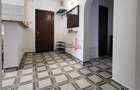 BVD UNIRII - PLAN 2 / APARTAMENT 3 CAMERE DECOMANDAT - 15