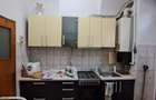 Apartament 2 camere – Piața Unirii ( hotel Melody) – ideal investiție - 4