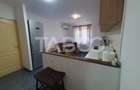 Apartament 2 camere de inchiriat zona Teiului 60 mp utili - 6